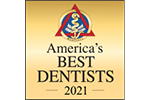 Dentist-Square2021-150x100