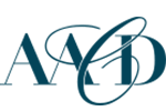 aacd-Logo (1)