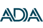 ada-Logo (1)