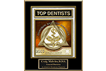 houston-top-dentist-150_100