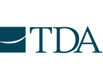 tda-Logo (1)